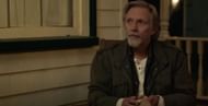 A still from Sullivan’s Crossing season 3 episode 4 (Image via CTV)